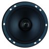 Boss Replacement Speaker 6.5