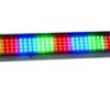 Chauvet LED Multi Function Color Strip