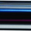 Dunlop Chrome Slide Medium