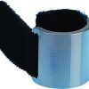 Dunlop Shy Slide