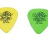 Dunlop Tortex Refill .060 72 pcs