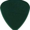 Dunlop Nylon Standard Display 36 Pics Pe
