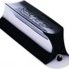 Dunlop Lap Dawg Tone Bar