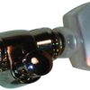 Banjo Geared 5th Peg Pearl
