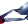 Trophy Musical Spoons Giftbox