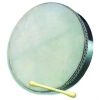 Trophy Bodhran