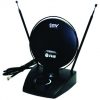 NA Amplified HDTV Antenna