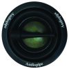 Audiopipe Soft Dome 100-Watts Tweeters
