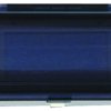 Pyle Radio Shield Water Resistant
