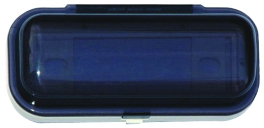 Pyle Radio Shield Water Resistant