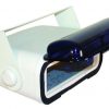 Pyle Stereo Housing Water Resistant