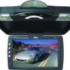 Pyle 14.1in Roof Mount LCD w/DVD
