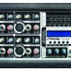 Pyle P Mixer 4 Channel 400w MP3/USB