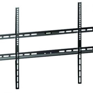 Pyle 42-65in Flat TV Flush Wall Mount