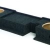 Ford 00-03 Ext Cab DFire Ebox 2x12