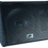 Zebra 12 2way Stage Monitor