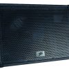 Zebra 15 2Way Stage Monitor