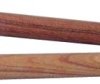GP  Oak  Drumstick 5A Wood Tip