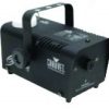 Chauvet Hurricane Fogger 700