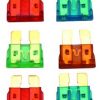 APipe 15 Amp Atc Fuse 10 Pack  200