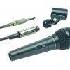 Audio Technica Dynamic Uni/Xlr