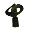 Mic Holder Expandable (A-6)