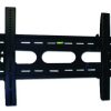 NA Flatscreen TV Wall Mount 45 - 63in