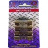 Q Power AGUFUSE 100 AMP 4 per card
