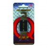 Q Power ANLFUSE 100 AMP 1/card