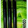 American Bank 3 pack Money Detector Pen