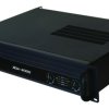 Gemini 4000 Watt IPP High Power Amp