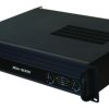 Gemini 5000 Watt IPP High Power Amp