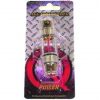 Q Power 4g/8g glass AGU fuse holder