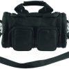 Standard Range Bag