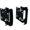 Metra Chrysler Jeep Dodge DD Kit 2007