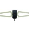 RCA Digital Ultra Slim Profile Antenna