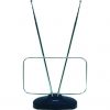 RCA Indoor  Digital Antenna