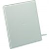 RCA Multi-Directional Digital Antenna