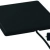 RCA Home Theater Digital Antenna Black