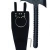 Multi  Function Axe and Holder