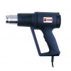 Nippon Electric Heat Blower