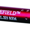 Firefield 223 Rem Laser Bore Sight