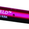 Firefield 25-06 Win Laser Bore Sight