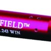 Firefield 243 Win Laser Bore Sight