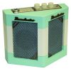 Danelectro Hodad II Mini Amp