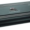 Pyle 2 Ch 4000W Bridgeable Mosfet Amp