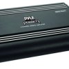 Pyle 4 Ch 2000W Bridgeable Mosfet Amp
