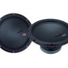 Audiopipe 8-in 300-Watt DVC Woofer