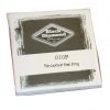 GHS .010 Single Plain String