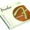 Fender Phos Bronze .010-.048 C12